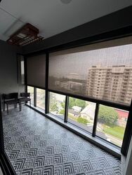Arena Residences (D14), Apartment #635897301